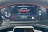 23 thumbnail image of  2026 Ford Explorer ST-Line