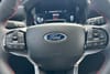 22 thumbnail image of  2026 Ford Explorer ST-Line