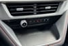 18 thumbnail image of  2026 Ford Explorer ST-Line
