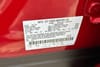 24 thumbnail image of  2026 Ford Explorer ST-Line