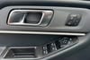 8 thumbnail image of  2026 Ford Explorer ST-Line
