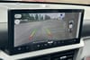 17 thumbnail image of  2026 Ford Explorer ST-Line