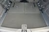 12 thumbnail image of  2026 Ford Explorer ST-Line