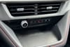 19 thumbnail image of  2026 Ford Explorer ST-Line