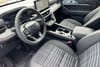 7 thumbnail image of  2026 Ford Explorer ST-Line