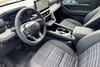 6 thumbnail image of  2026 Ford Explorer ST-Line