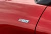 6 thumbnail image of  2026 Ford Explorer ST-Line