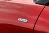 23 thumbnail image of  2026 Ford Explorer ST-Line