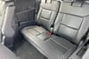 12 thumbnail image of  2026 Ford Explorer ST-Line