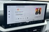 16 thumbnail image of  2026 Ford Explorer ST-Line