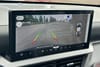 18 thumbnail image of  2026 Ford Explorer ST-Line