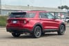 3 thumbnail image of  2026 Ford Explorer ST-Line