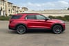 3 thumbnail image of  2026 Ford Explorer ST-Line
