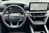 11 thumbnail image of  2026 Ford Explorer ST-Line