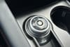 20 thumbnail image of  2026 Ford Explorer ST-Line