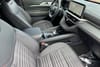 14 thumbnail image of  2026 Ford Explorer ST-Line