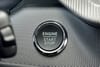 21 thumbnail image of  2026 Ford Explorer ST-Line