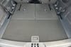13 thumbnail image of  2026 Ford Explorer ST-Line