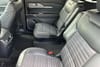 8 thumbnail image of  2026 Ford Explorer ST-Line