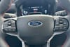 21 thumbnail image of  2026 Ford Explorer ST-Line