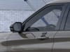 20 thumbnail image of  2026 Ford Explorer ST-Line
