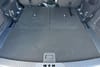 12 thumbnail image of  2026 Ford Explorer ST-Line