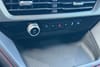 18 thumbnail image of  2026 Ford Explorer ST-Line