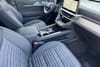 13 thumbnail image of  2026 Ford Explorer ST-Line