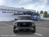 6 thumbnail image of  2026 Ford Explorer ST-Line
