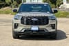 5 thumbnail image of  2026 Ford Explorer ST-Line