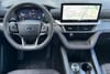 10 thumbnail image of  2026 Ford Explorer ST-Line