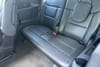 11 thumbnail image of  2026 Ford Explorer ST-Line