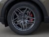 19 thumbnail image of  2026 Ford Explorer ST-Line