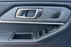 7 thumbnail image of  2026 Ford Explorer ST-Line