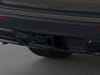 23 thumbnail image of  2026 Ford Explorer ST-Line