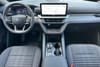 9 thumbnail image of  2026 Ford Explorer ST-Line