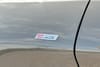 23 thumbnail image of  2026 Ford Explorer ST-Line