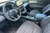 6 thumbnail image of  2026 Ford Explorer ST-Line