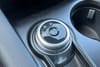 19 thumbnail image of  2026 Ford Explorer ST-Line