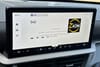 15 thumbnail image of  2026 Ford Explorer ST-Line