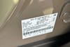 24 thumbnail image of  2026 Ford Explorer ST-Line