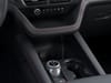 15 thumbnail image of  2026 Ford Explorer ST-Line