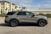 2 thumbnail image of  2026 Ford Explorer ST-Line
