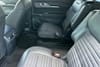 8 thumbnail image of  2026 Ford Explorer ST-Line