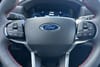 21 thumbnail image of  2026 Ford Explorer ST-Line