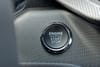 20 thumbnail image of  2026 Ford Explorer ST-Line