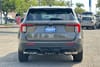 4 thumbnail image of  2026 Ford Explorer ST-Line