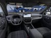 9 thumbnail image of  2026 Ford Explorer ST-Line