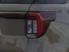 21 thumbnail image of  2026 Ford Explorer ST-Line