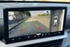 17 thumbnail image of  2026 Ford Explorer ST-Line